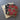Egg Nog - Small Christmas Cottons Bundle