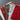 Gift Wrap - Small Christmas Cottons Bundle