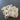 Caroling - Small Christmas Fabric Remnants Bundle
