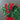 Rockin Around - Small Christmas Fabric Remnants Bundle