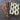 Hark - Small Christmas Fabric Remnants Bundle