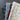 All Aglow - Small Christmas Fabric Remnants Bundle