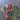 Mele Kalikimaka - Small Christmas Fabric Remnants Bundle