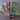 Mele Kalikimaka - Small Christmas Fabric Remnants Bundle