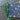 Toybox - Small Christmas Fabric Remnants Bundle