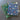 Toybox - Small Christmas Fabric Remnants Bundle