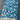 Timeless Treasures Penguins - Cotton Fabric Strips