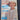 Machine Knitting Monthly Magazine - May 1992