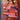 Creative Afghans - Coats & Clarks Book No 223 - (1972) Mini Booklet