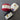 Amazing Lace Yarn Bundle - 3 Colors - Lion Brand Yarns