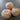 Louisa Harding Etoile Yarn Bundle - Latte