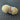 Vanna's Glamour Yarn - Topaz