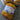Schoeller Esslinger Gold + Silber Yarn Bundle