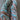 Two Skeins of Banana Silk Yarn - 7oz Total