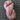 Banana Silk Yarn - 3.7oz