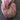 Banana Silk Yarn - 3.7oz