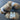 Rewind Tape Yarn Bundle - Willow