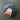 Louisa Harding Simonetta Yarn - Teal