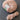 Louisa Harding Simonetta Yarn - Mallow