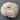 Louisa Harding Simonetta Yarn - Brulee