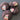 Louisa Harding Simonetta Yarn - Baroque