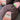 Louisa Harding Simonetta Yarn - Baroque