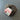 Louisa Harding Simonetta Yarn - Cocoa