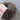 Louisa Harding Simonetta Yarn - Cocoa