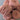 Pale Plum - Bundle of 10, 100% New Zealand Wool Macrame & Weaving Yarn - 4oz Cakes