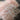 Yumos Elista Yarn - 6oz Bundle - Pink