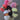 Misc Fuzzy Yarns Bundle