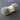 Yarn Bee Cameo Yarn - Moss Agate