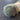Yarn Bee Cameo Yarn - Moss Agate