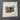 Dog & Pheasant Quilt Square