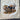 Dog & Pheasant Quilt Square