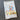 Fabri Flair Radiant Star-Small Dimensional Paper Piecing Kit