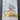Fabri Flair Radiant Star-Small Dimensional Paper Piecing Kit