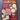 Hand & Machine Quilting Tips & Tricks - Harriet Hargrave & Alex Anderson
