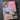101 Made-to-Fit Quilts For Your Home - Edited by Jeanne Stauffer & Sandra L. Hatch