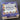 Quilter's Block-A-Day Calendar - Debby Kratovil