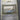 Rhythm of the Sea - Block Five: Maestro - Quilt Block Pattern