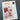 EZ Quilting Pattern Leaflet - Heart Quilting Template