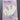 Glitzy Shirts Iron-On Applique Kit from Cute Loot