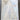 Phillips Fiber Art "Jewel Box Gems 5&10" Quilt Ruler Set (by Cheryl Phillips)