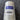 Essential Egyptian Cotton Satin Finish Thread - Size 50 - Silver - 5000yds
