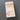 Dylon Tea Dye - Cold Water Fabric Dye for Antique Effects