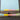 Pastels - 25 Sheets Cardstock Paper - Acid Free 12 x 12 Sheets