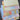 Miss Elizabeth's 4pc Paper Packs Bundle