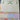 Miss Elizabeth's 4pc Paper Packs Bundle