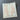 Crown Originals - St Louis Trimmings - Bridal & Special Occasional Appliques